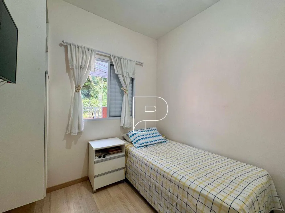 Apartamento, 3 quartos, 89 m² - Foto 2