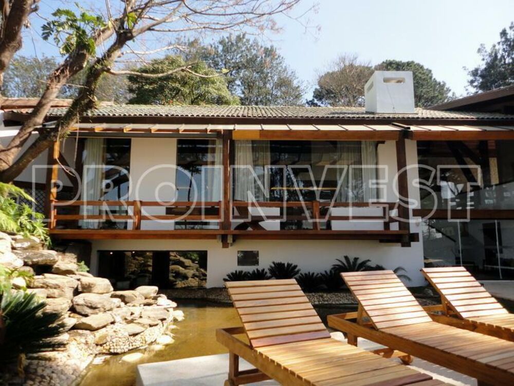 Loft à venda com 1 quarto, 29m² - Foto 2