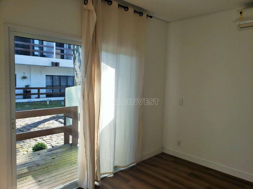 Loft à venda com 1 quarto, 29m² - Foto 1