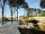 Loft, 29 m² - Foto 3