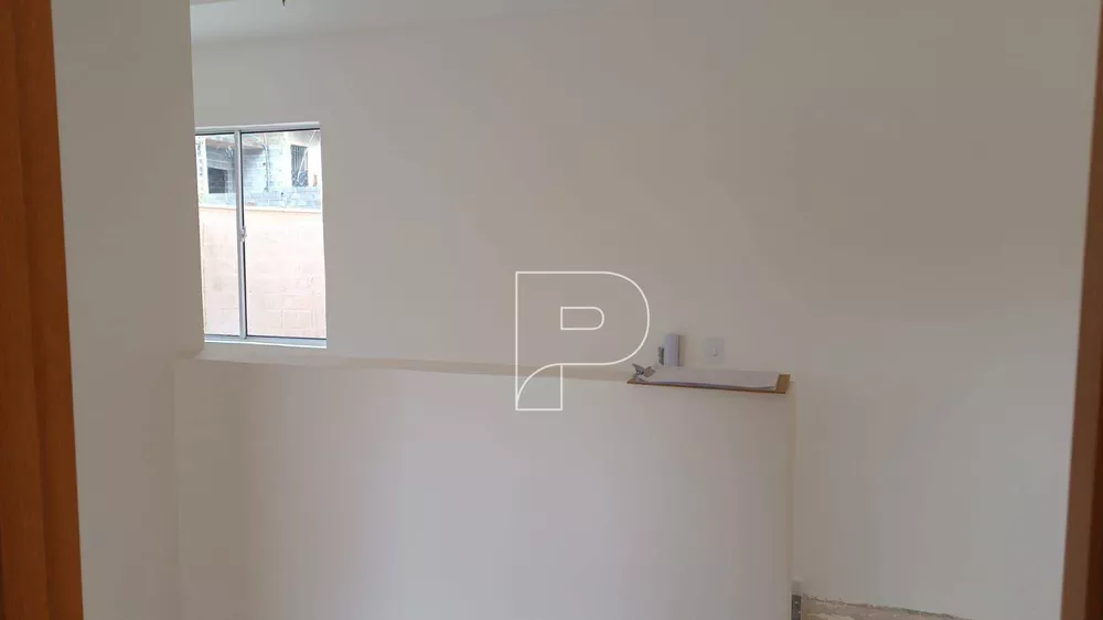 Apartamento à venda com 2 quartos, 45m² - Foto 4