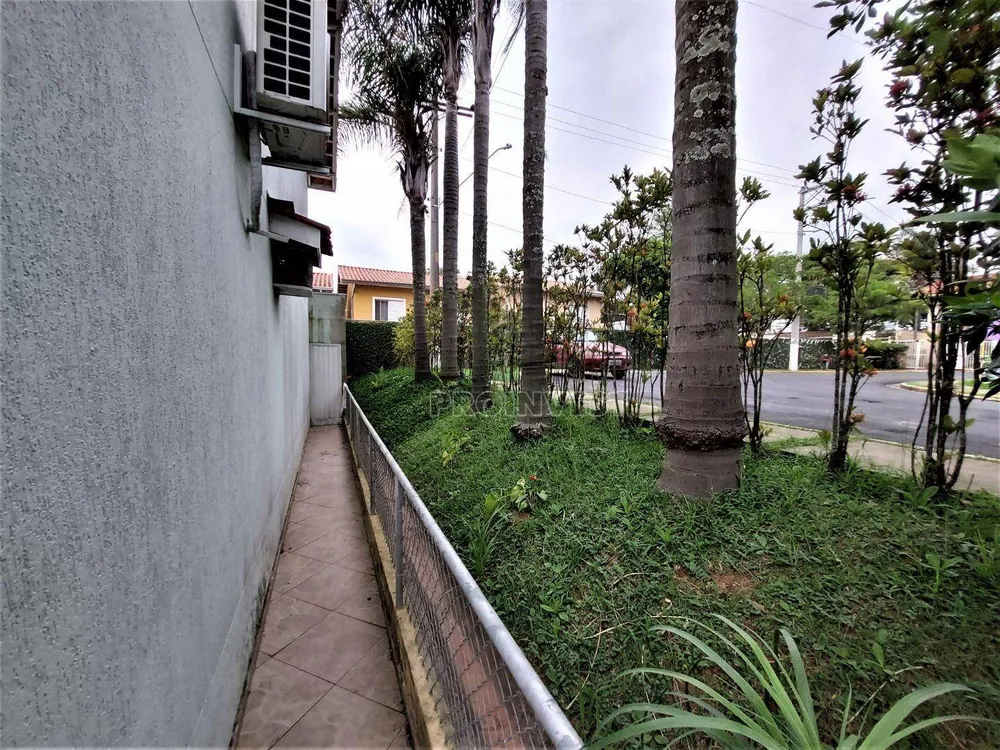 Casa de Condomínio, 2 quartos - Foto 7