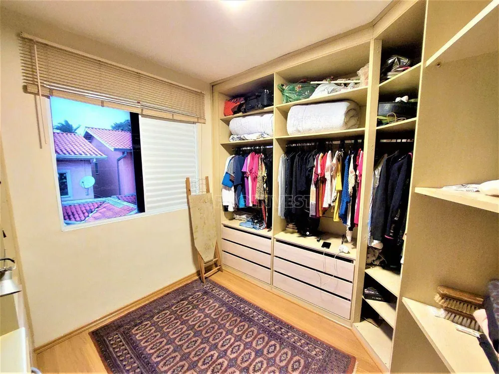 Casa de Condomínio, 2 quartos - Foto 5