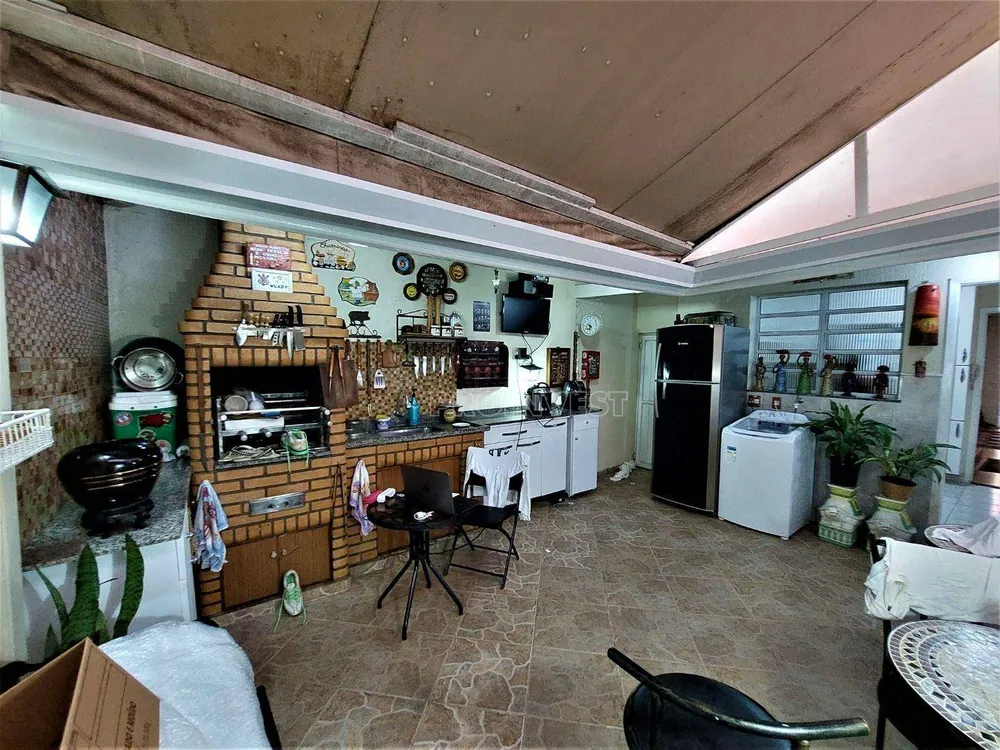 Casa de Condomínio, 2 quartos - Foto 3