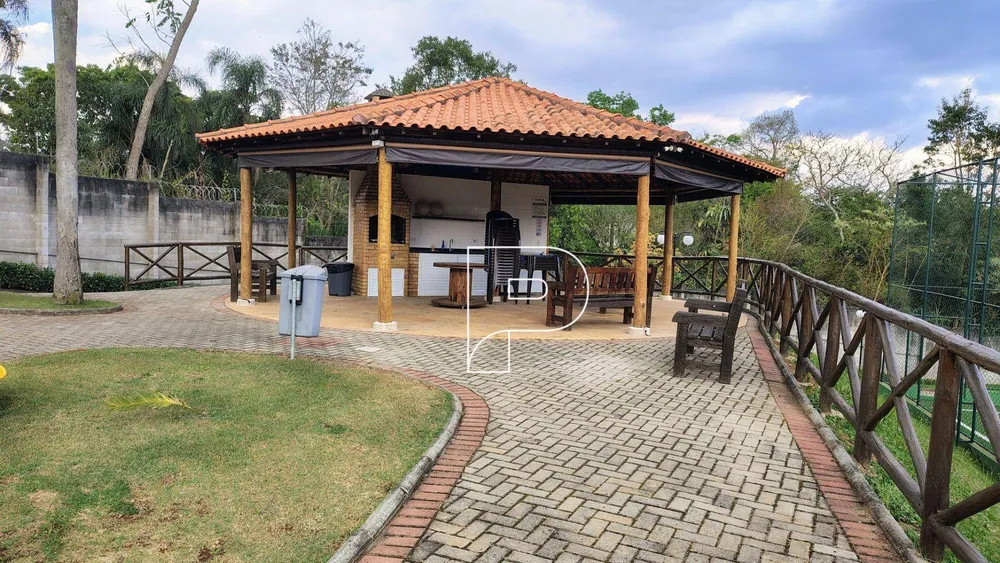 Loteamento e Condomínio, 1000 m² - Foto 5