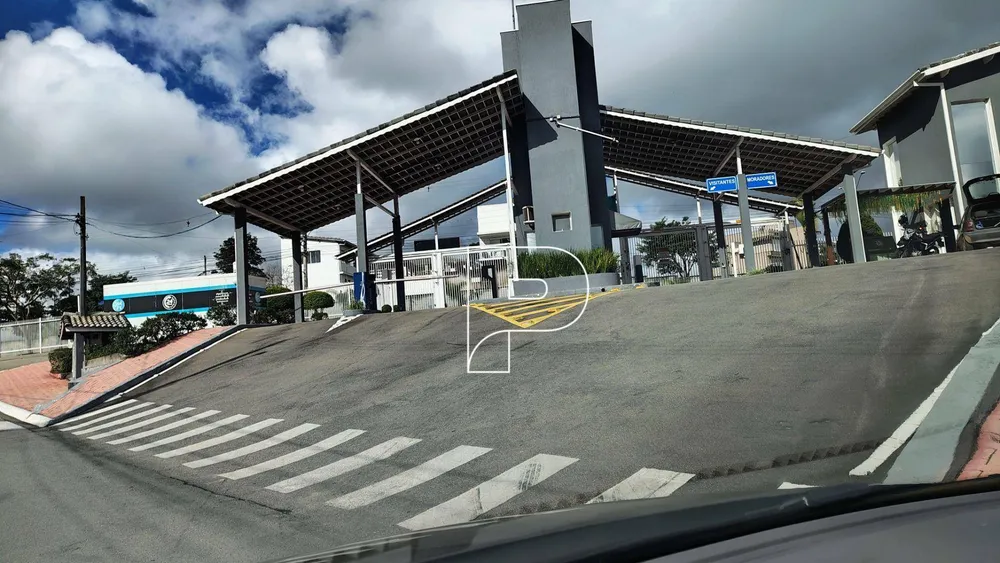 Loteamento e Condomínio, 1000 m² - Foto 1