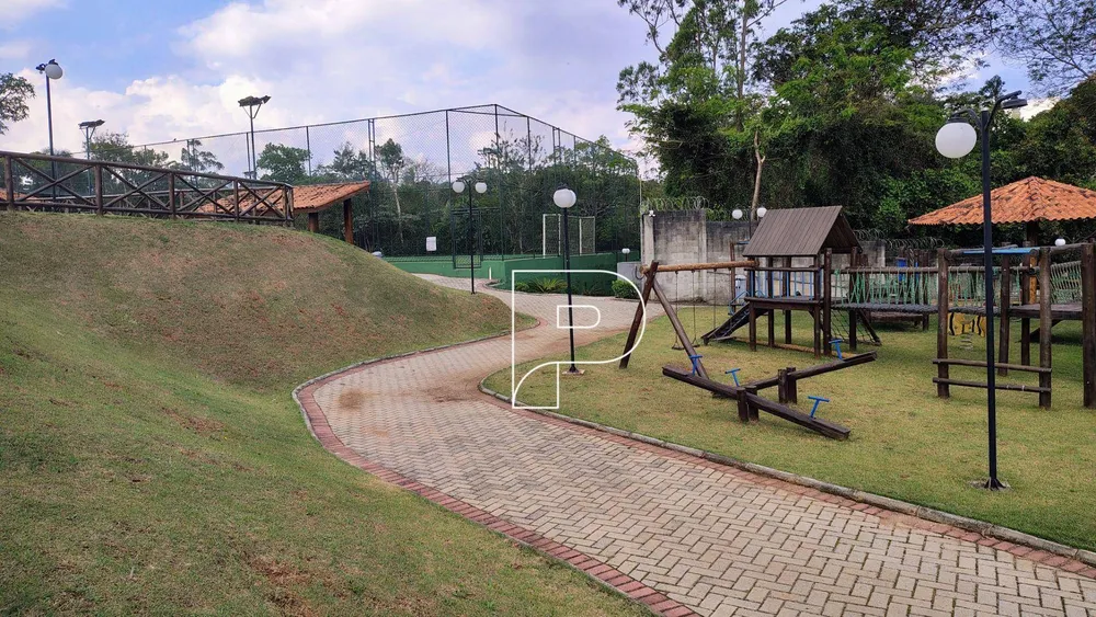 Loteamento e Condomínio, 1000 m² - Foto 6