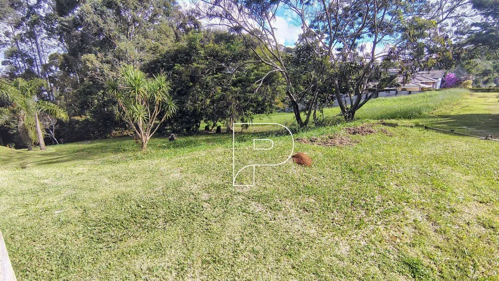 Loteamento e Condomínio, 1000 m² - Foto 4