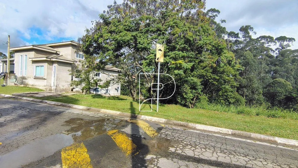 Loteamento e Condomínio, 1000 m² - Foto 2