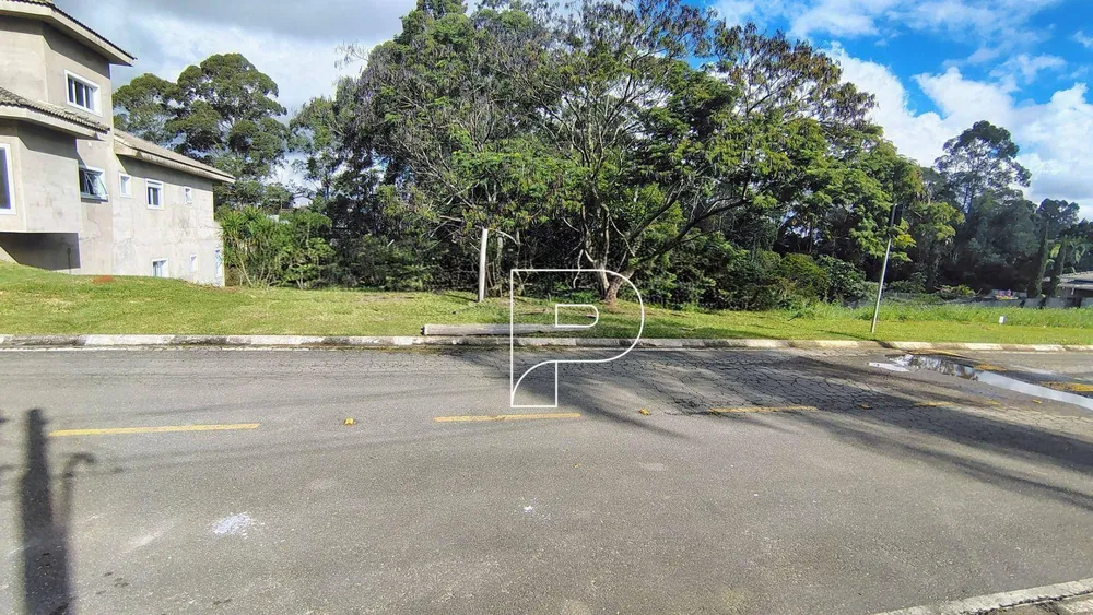 Loteamento e Condomínio, 1000 m² - Foto 3