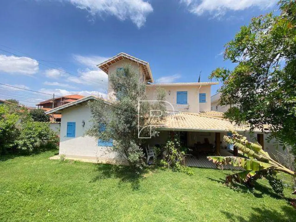 Loteamento e Condomínio, 414 m² - Foto 8