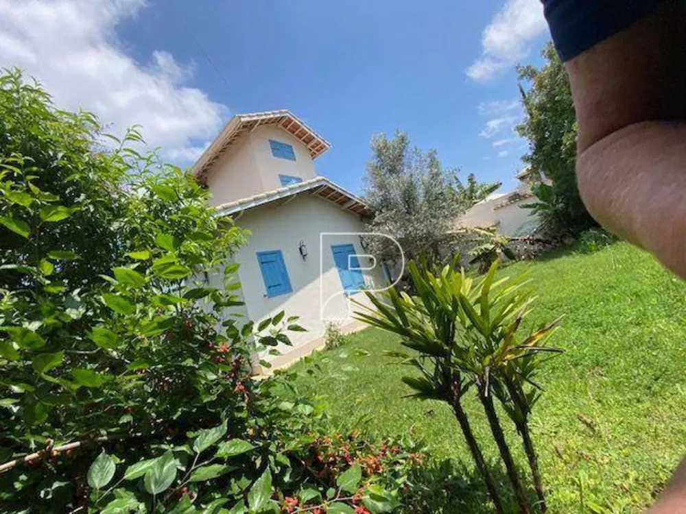 Loteamento e Condomínio, 414 m² - Foto 5