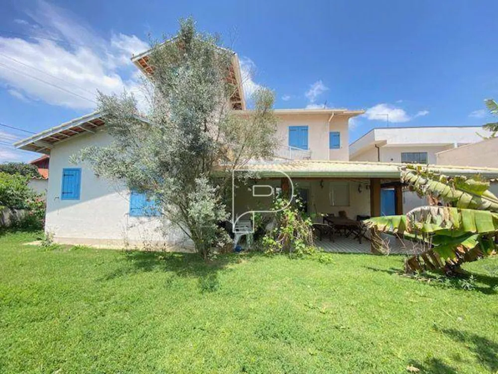 Loteamento e Condomínio, 414 m² - Foto 4