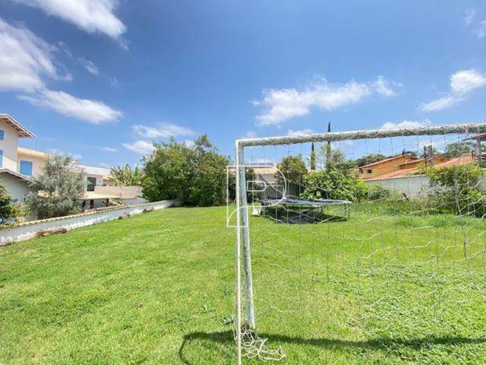 Loteamento e Condomínio, 414 m² - Foto 6