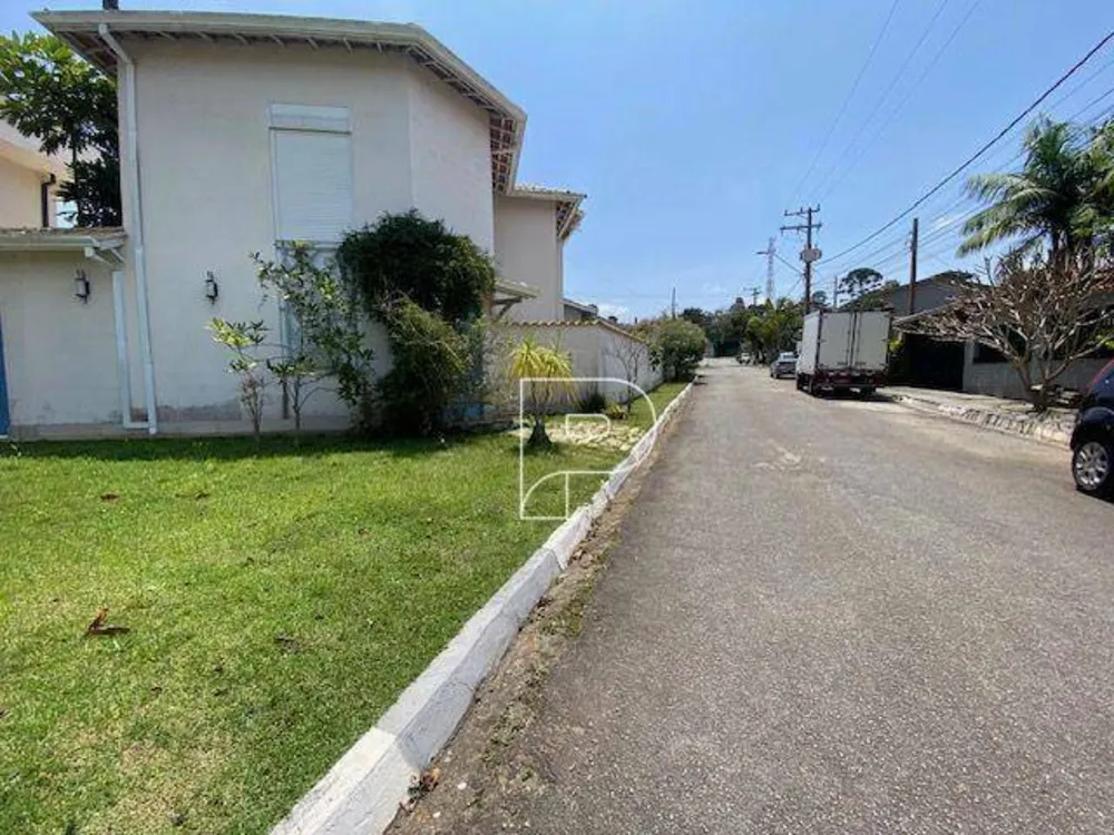 Loteamento e Condomínio, 414 m² - Foto 3