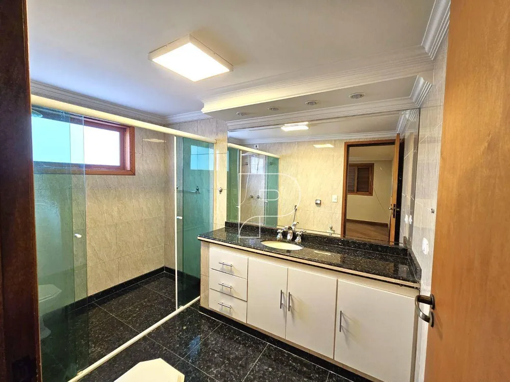 Casa de Condomínio, 5 quartos - Foto 11