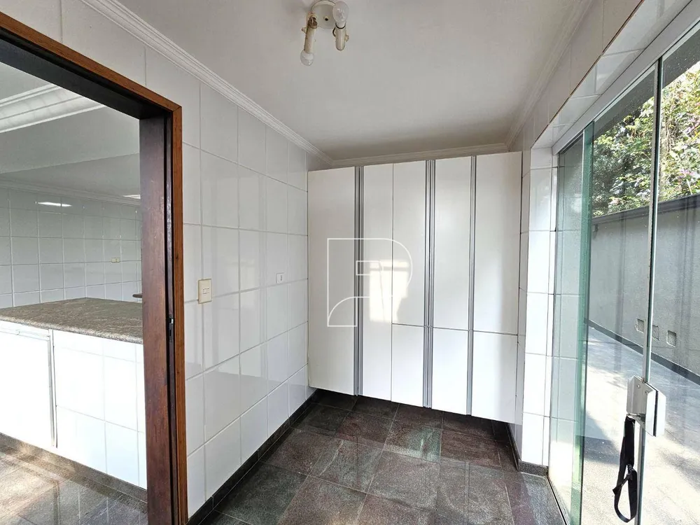 Casa de Condomínio, 5 quartos - Foto 5