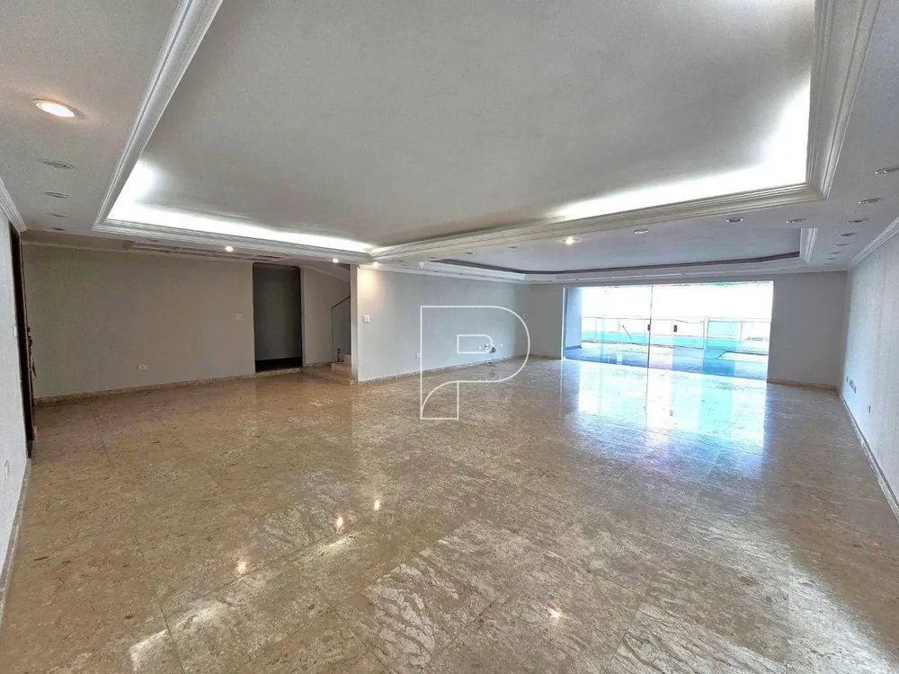 Casa de Condomínio, 5 quartos - Foto 2