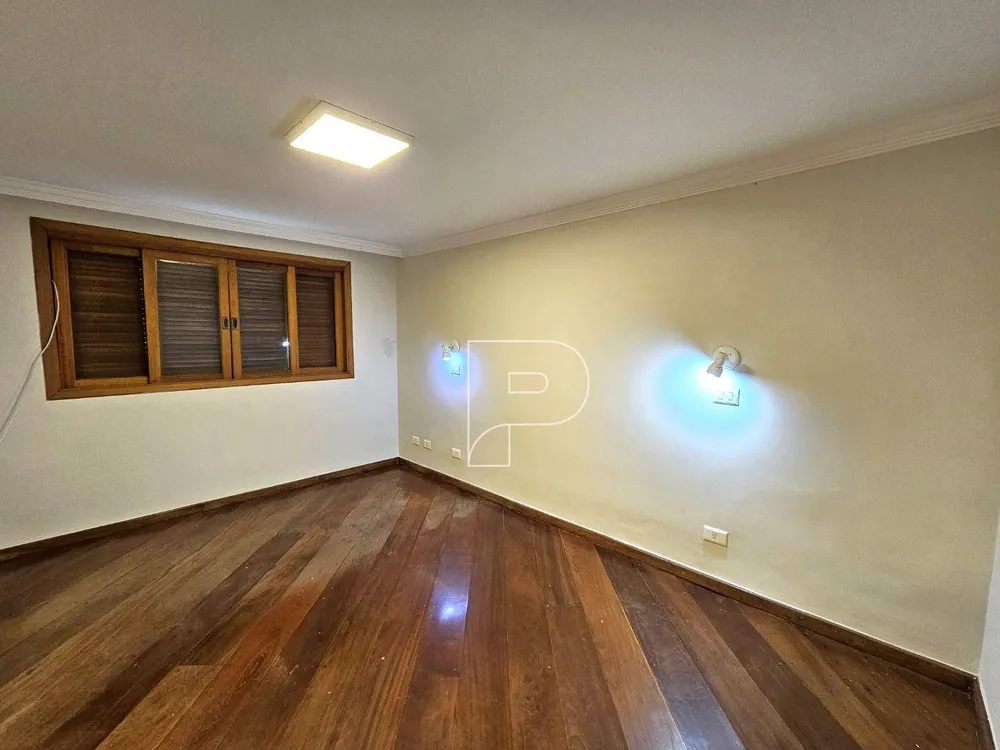 Casa de Condomínio, 5 quartos - Foto 10
