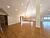 Casa de Condomínio, 5 quartos - Foto 8