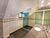 Casa de Condomínio, 5 quartos - Foto 10