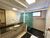 Casa de Condomínio, 5 quartos - Foto 5