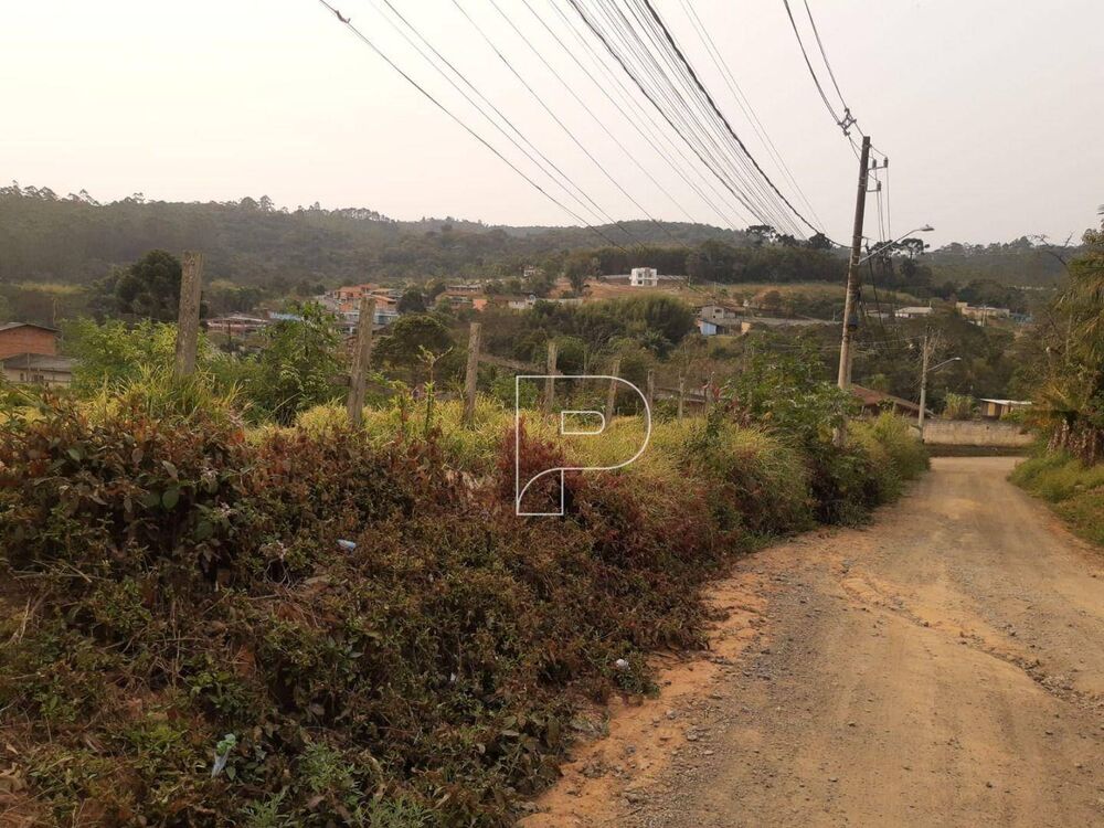 Terreno, 2940 m² - Foto 4