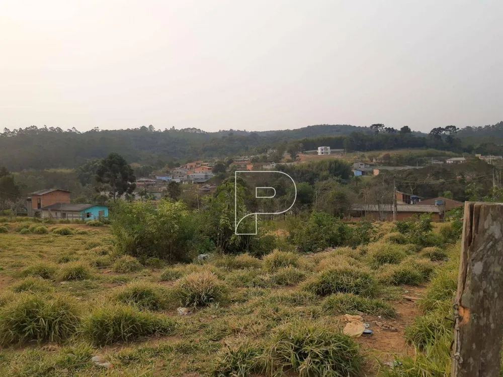 Terreno, 2940 m² - Foto 6