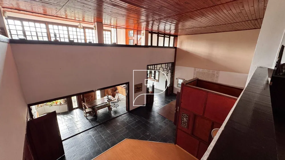 Casa, 3 quartos, 570 m² - Foto 3