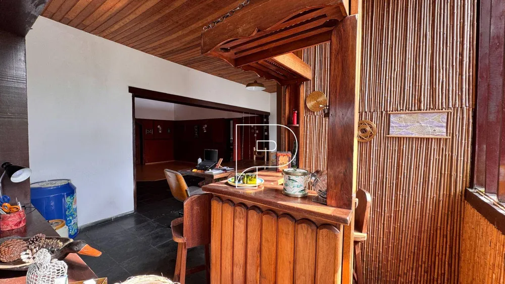 Casa, 3 quartos, 570 m² - Foto 10