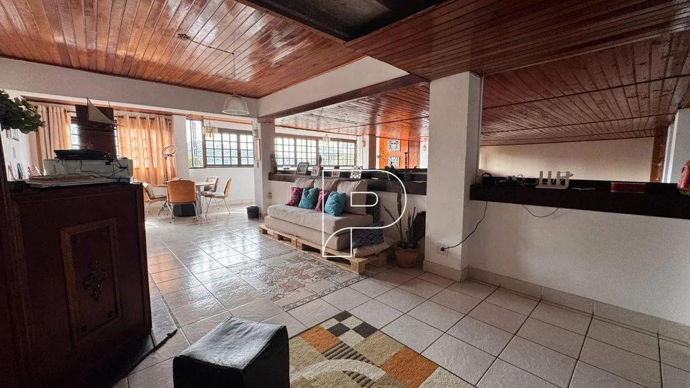 Casa, 3 quartos, 570 m² - Foto 5