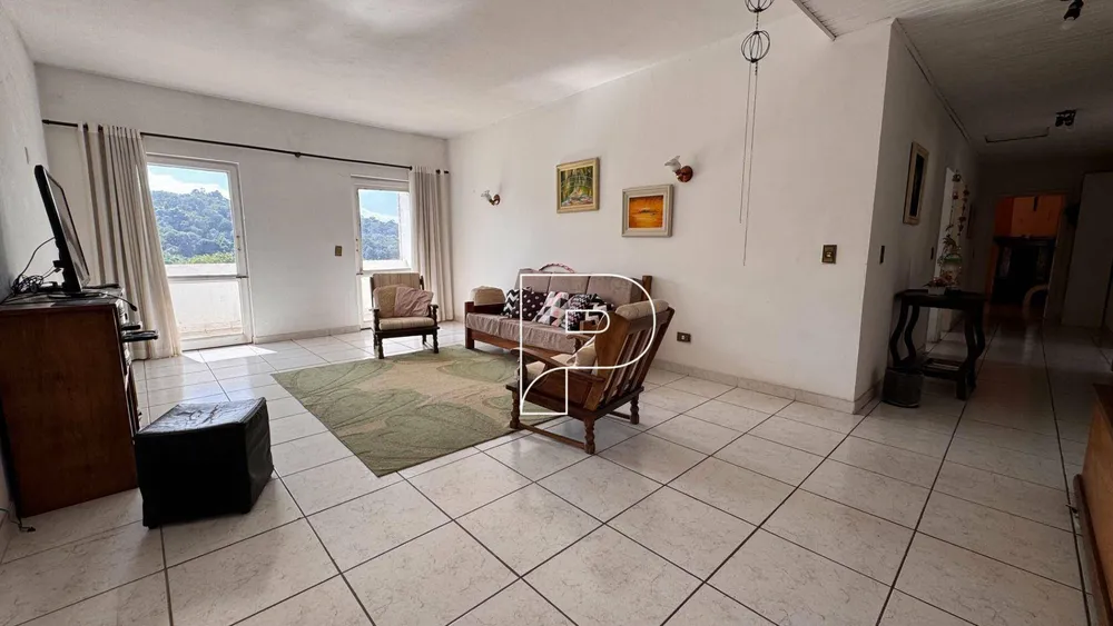 Casa, 3 quartos, 570 m² - Foto 7