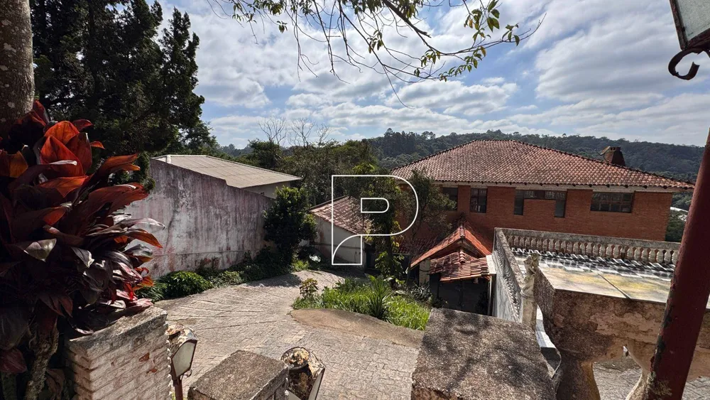 Casa, 3 quartos, 570 m² - Foto 4