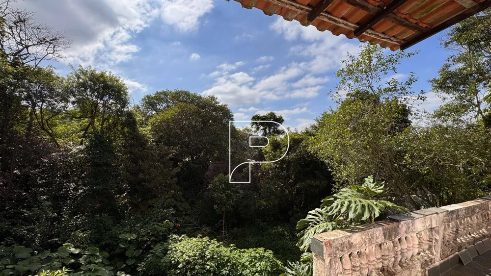 Casa, 3 quartos, 570 m² - Foto 12