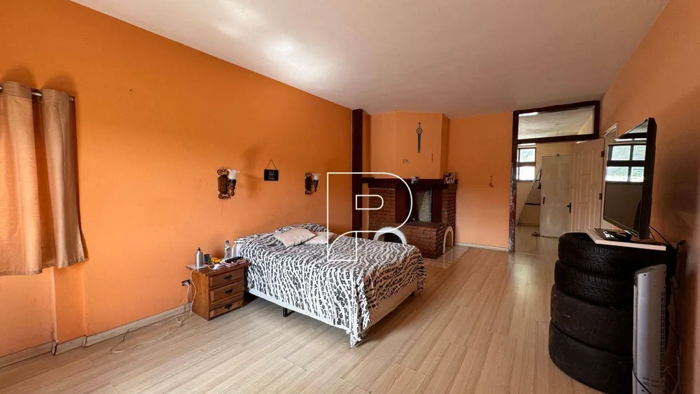 Casa, 3 quartos, 570 m² - Foto 9