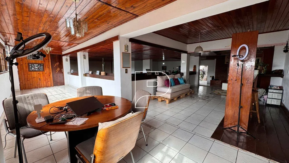 Casa, 3 quartos, 570 m² - Foto 6