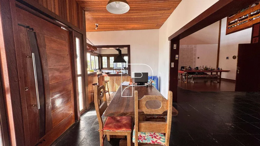 Casa, 3 quartos, 570 m² - Foto 11