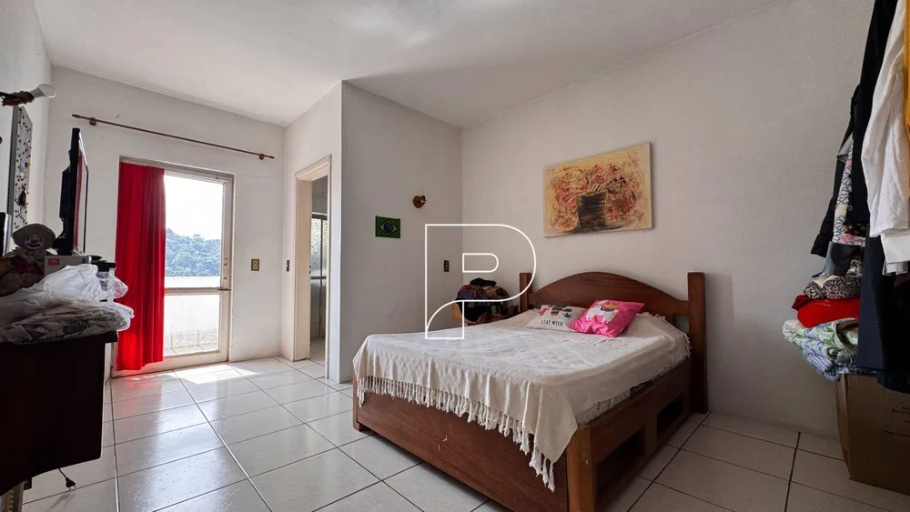 Casa, 3 quartos, 570 m² - Foto 8
