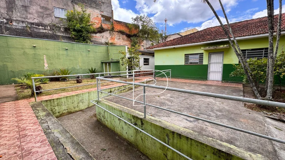 Casa, 1 quarto, 277 m² - Foto 3