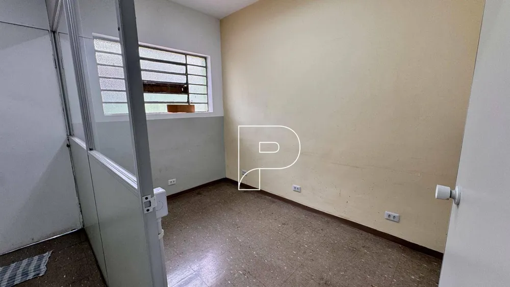 Casa, 1 quarto, 277 m² - Foto 7