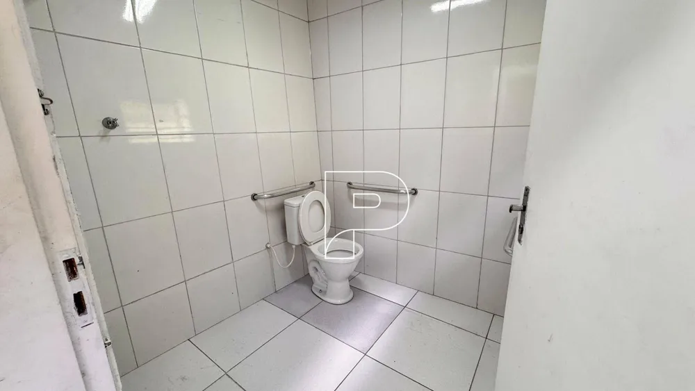 Casa, 1 quarto, 277 m² - Foto 8