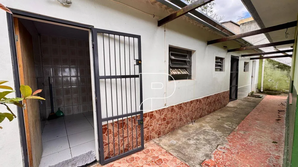 Casa, 1 quarto, 277 m² - Foto 4