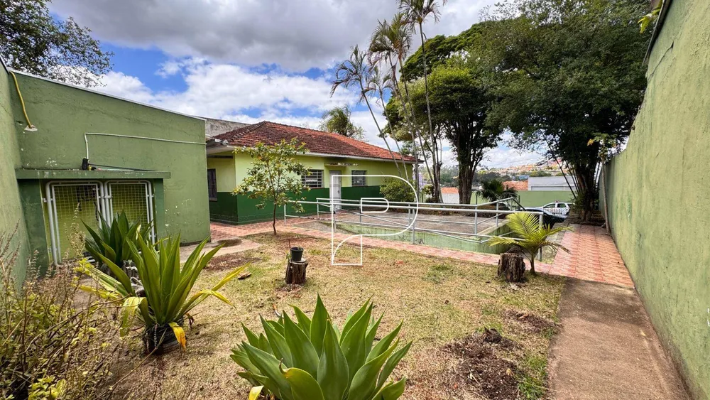 Casa, 1 quarto, 277 m² - Foto 2