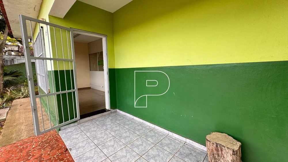 Casa, 1 quarto, 277 m² - Foto 6