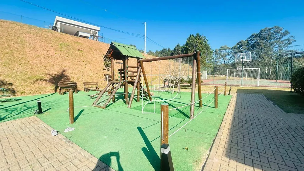 Loteamento e Condomínio, 453 m² - Foto 4