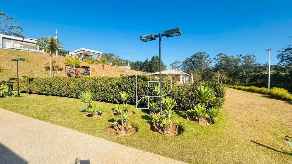 Loteamento e Condomínio, 453 m² - Foto 1