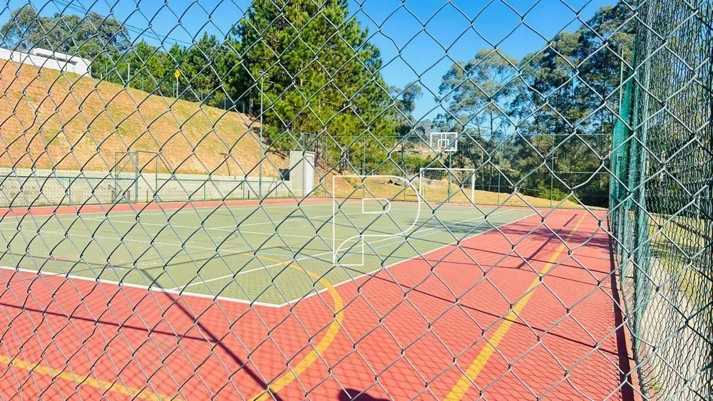 Loteamento e Condomínio, 453 m² - Foto 3