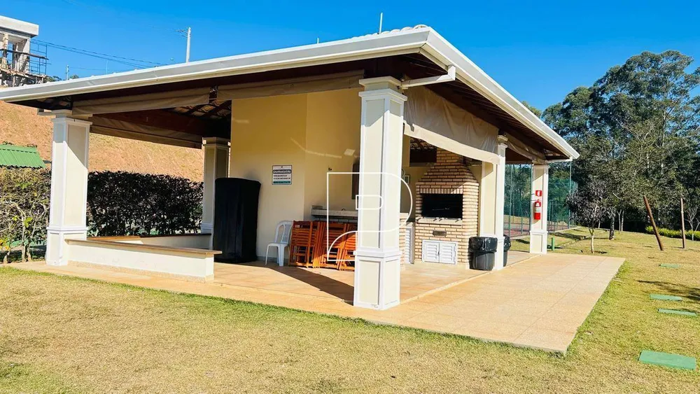 Loteamento e Condomínio, 453 m² - Foto 2