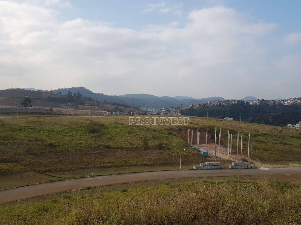 Terreno, 1062 m² - Foto 2
