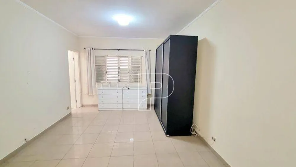 Casa, 4 quartos, 210 m² - Foto 9